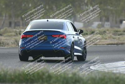 media/Mar-29-2025-Audi Club (Sat) [[a5426a125b]]/A group/turn 3/